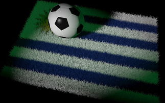 九游中心官网-中国足球比赛视野利用率评分模型,足球比赛分析预测