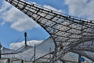 九游app官网下载-体育旅游融合发展典型案例分析,体旅融合发展的措施和成效