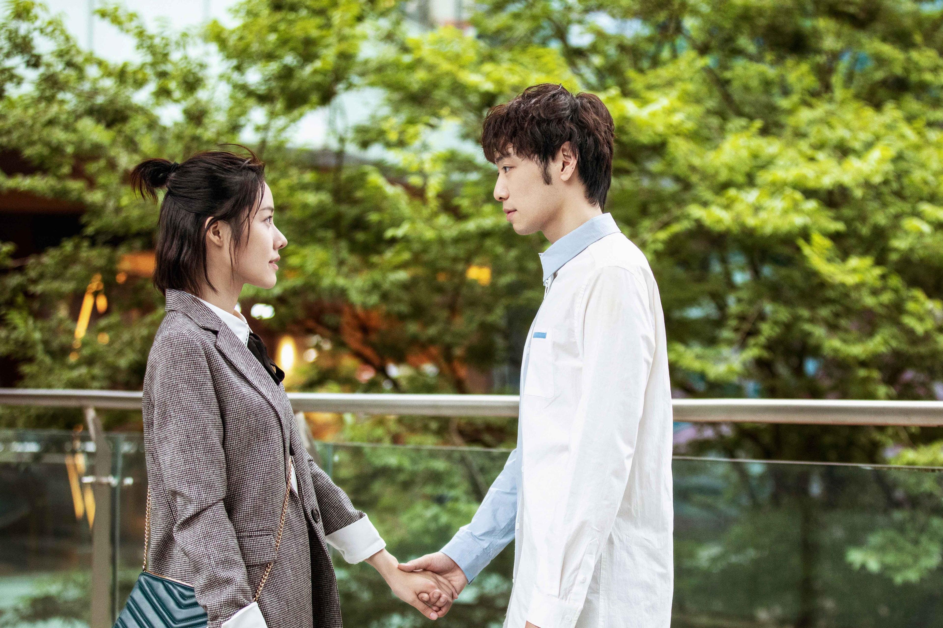 九游体育网页版-体育赛事风险控制措施,体育赛事风险控制方法