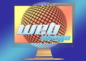 九游体育电竞官网-国足比赛红黄牌影响因素追踪,足球比赛红黄牌的作用