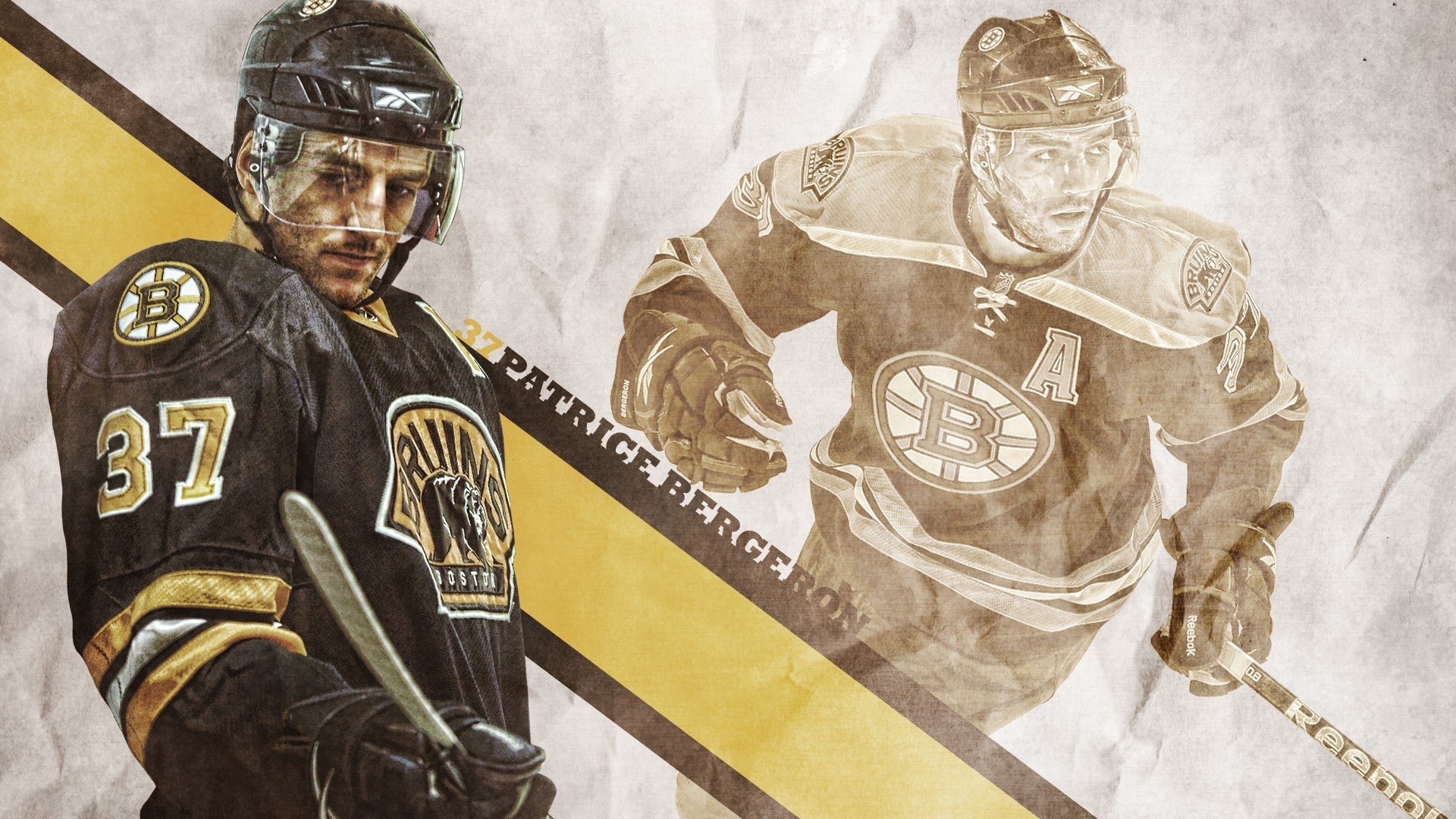 《王者荣耀》年度线上线下交互活动火热进行,王者荣耀线上座谈会