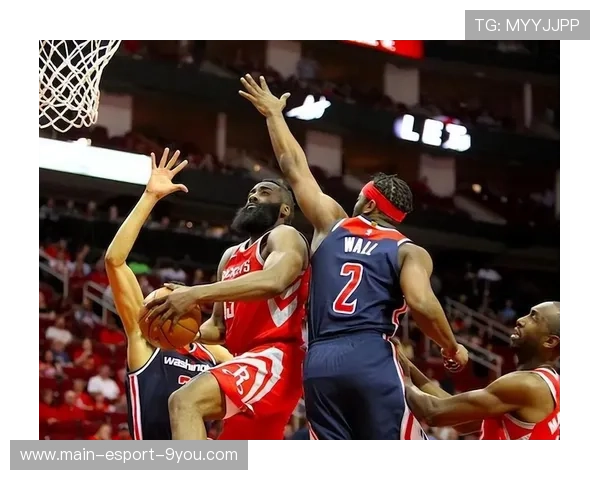 76人在季后赛首轮势如破竹，76人今年季后赛