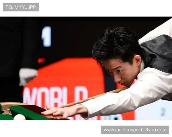 世界斯诺克国锦赛吴宜泽爆冷逆转世界第一 丁俊晖止步16强。，2021斯诺克世锦赛吴宜泽