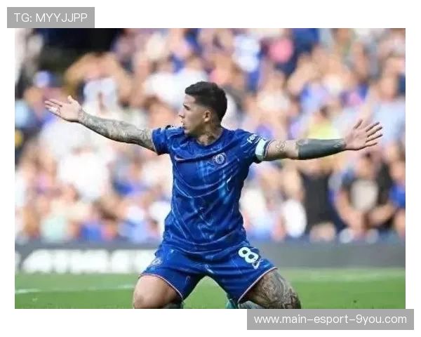 切尔西整体表现稳定，赛季状态回暖