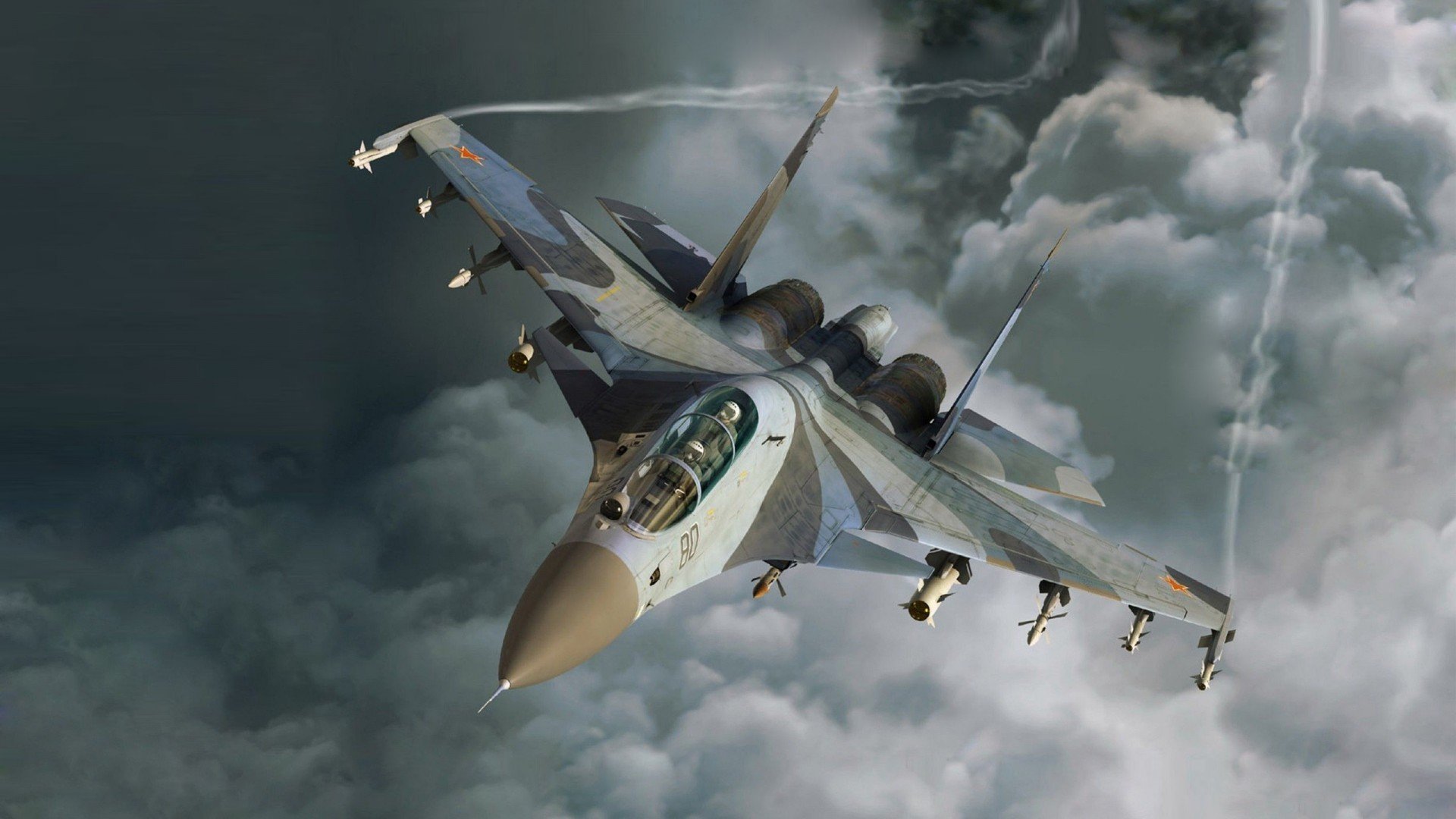 九游电脑版-NBA球队区域战术布置与三分球命中率关系，nba赛季三分球命中率