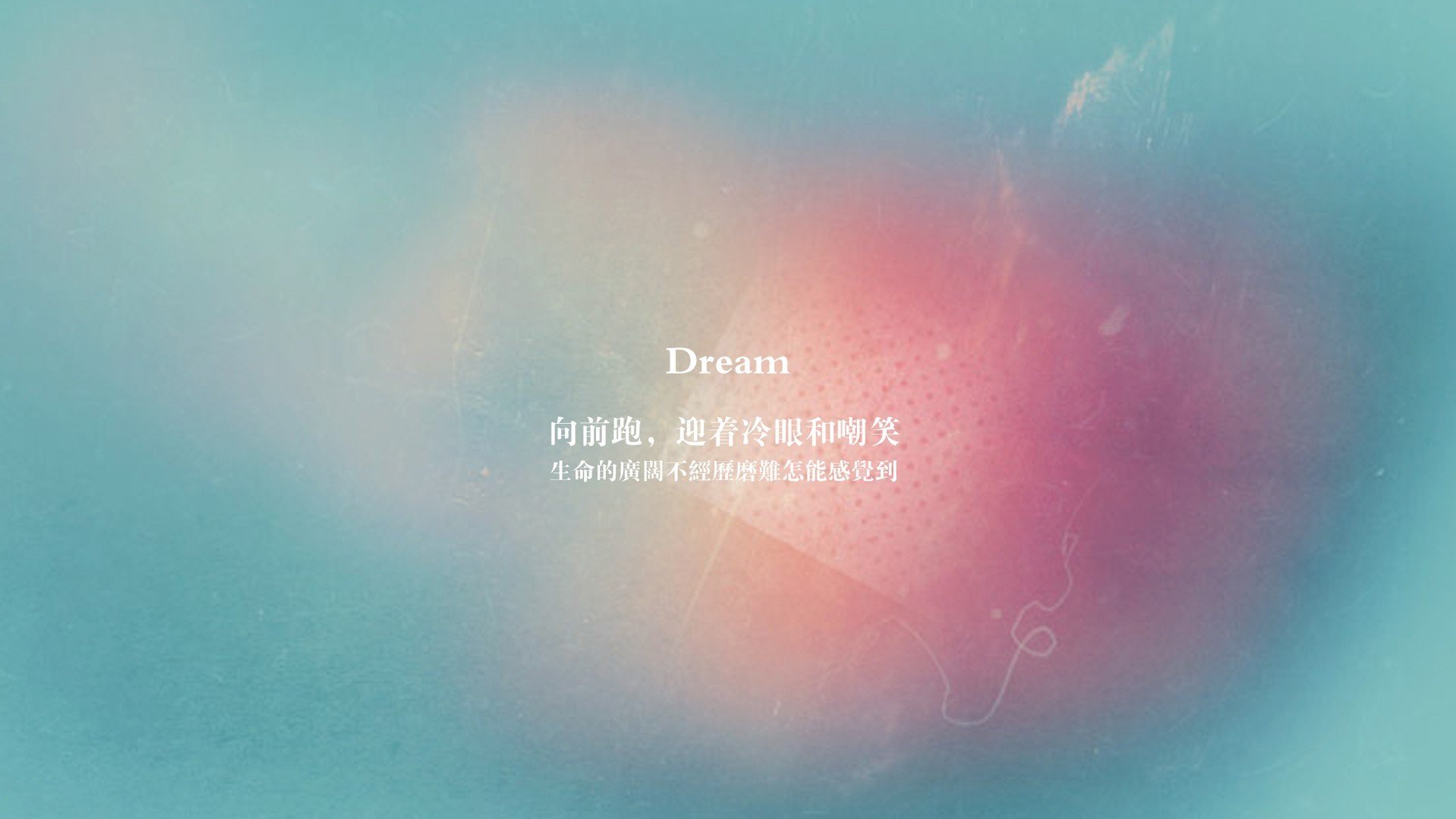 九游游戏在线玩-NBA球队双核心体系的配合机制与风险评估，nba的什么球队分属两个联盟