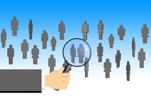 九游官网-NBA球队后卫线组合分析，nba后卫球员名单大全