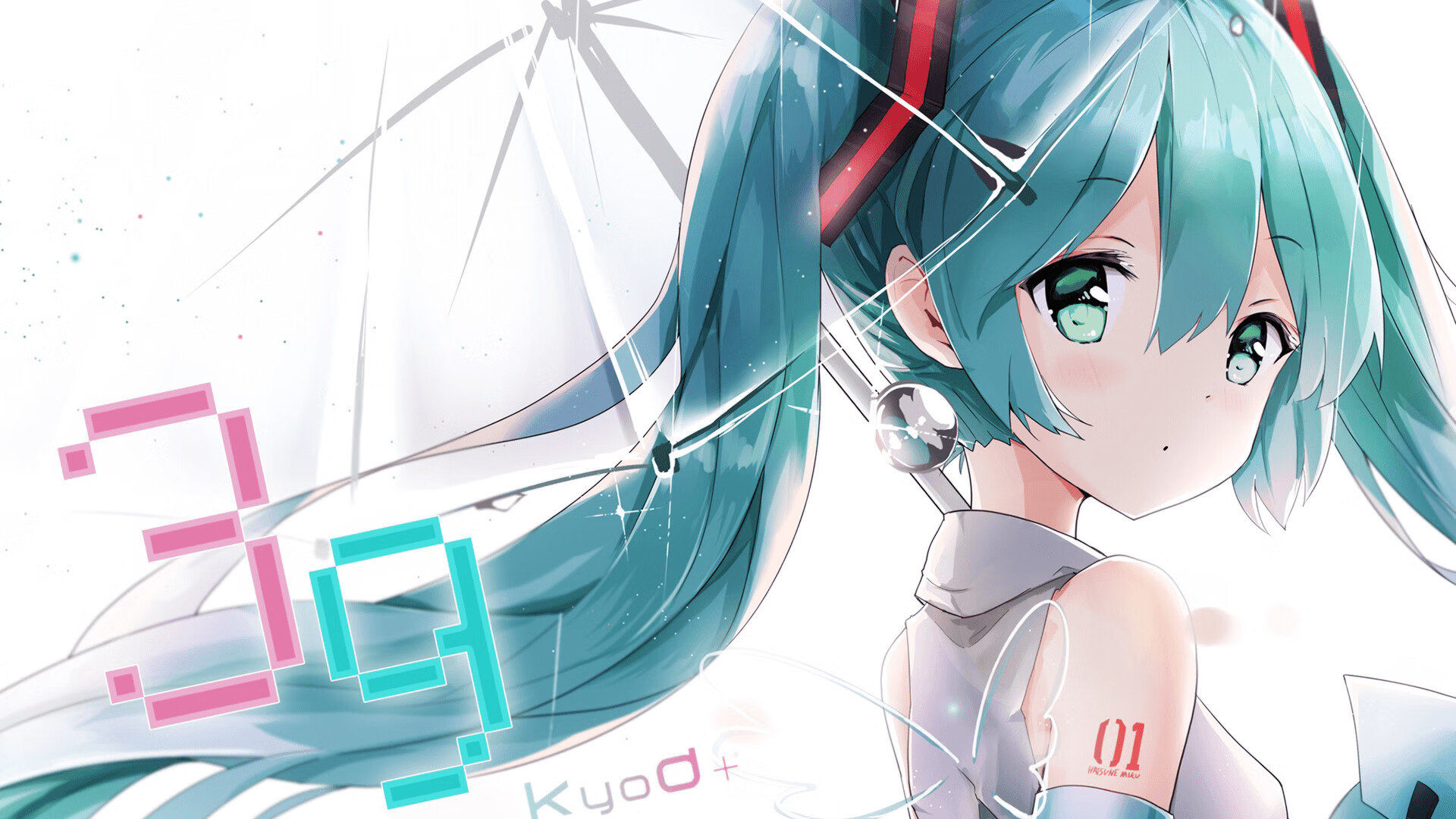 九游jiuyou-NBA赛季进攻效率排行榜，nba进攻效率历史排行榜