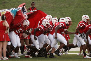 九游网页版官网入口-世界青少年水上漂流锦标赛在云南举行，水上漂世界纪录