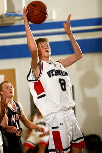 Jiu You-世界青少年篮球青春赛，助力中国篮球未来发展，世界青少年体育大会中国区篮球联赛