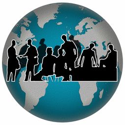 九游游戏中心下载-中国篮球教练员团队协作机制优化策略，篮球教练员在团队中扮演了哪些角色