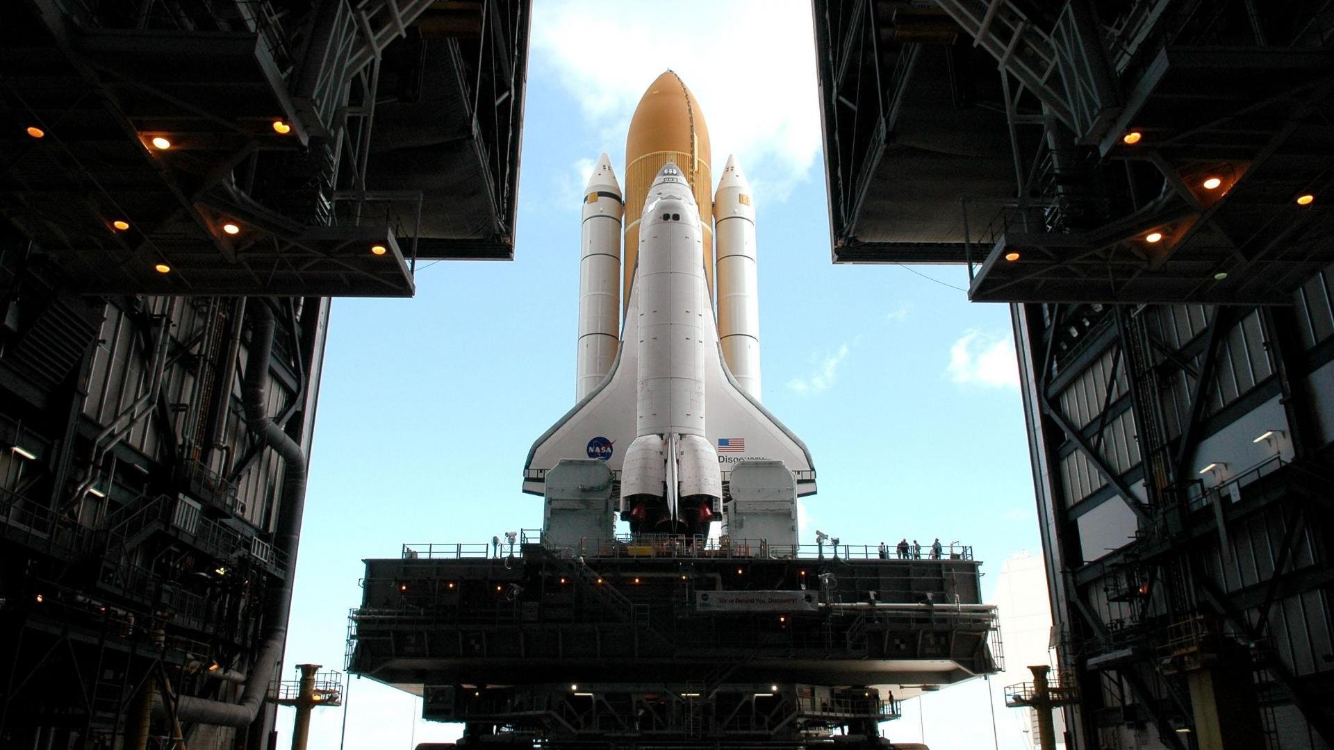 九游娱乐电竞站-中国篮球教练员执教风格与球队战绩关系分析，中国篮球教练员的等级结构