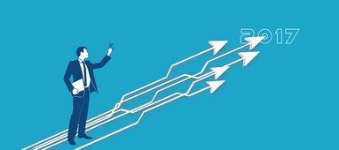 九游体育网站入口-中国篮球职业联赛媒体传播策略研究，篮球媒体简介怎么写