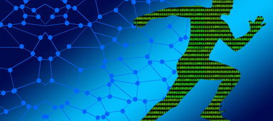 九游-中国篮球联赛赛事安全管理与风险控制,篮球赛事组织与管理