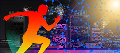 九游-中国篮球联赛赛事安全管理与风险控制,篮球赛事组织与管理