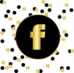 九游sports-中国篮球赛事品牌建设与市场营销分析，篮球品牌市场占有率