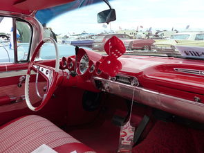 九游娱乐官方平台-中国赛车手首次完成达喀尔拉力赛，中国达喀尔拉力赛车手名单