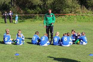 九游手游官网-中国足球战术模块组合搭配分析，国足战术风格