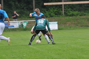 九游游戏在线玩-中国足球战术训练视频数据分析，中国足球队战术