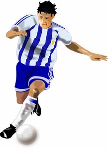 九游中心官网-中国足球比赛视野利用率评分模型，足球比赛分析预测