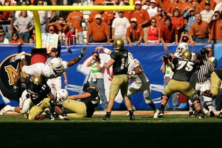 九游电竞平台官网-中国足球防守阵型压缩效果评分，足球防守排名