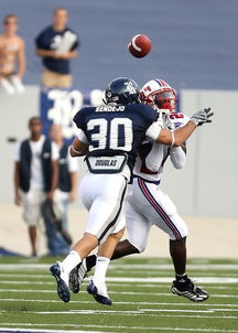 九游电竞平台官网-中国足球防守阵型压缩效果评分,足球防守排名