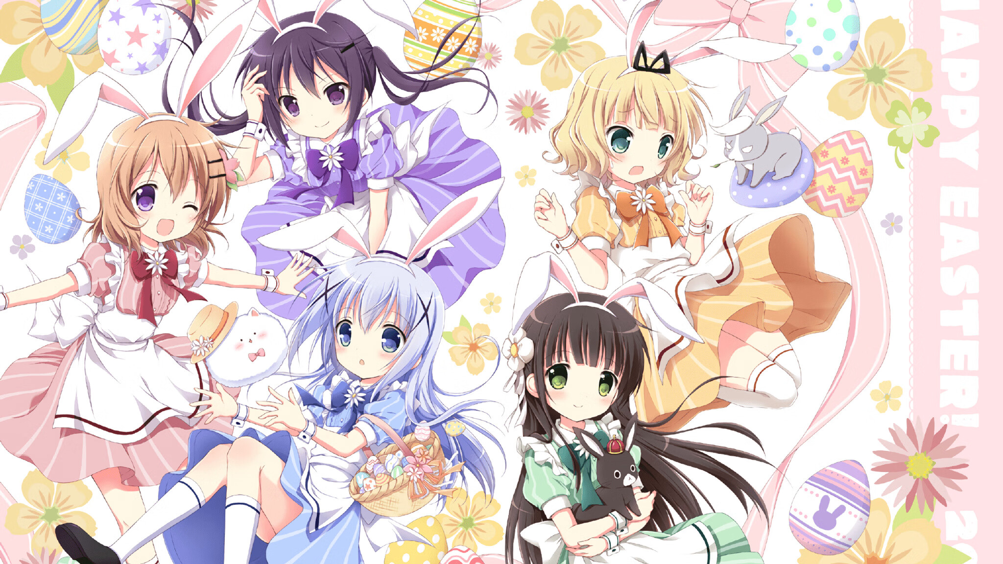 九游娱乐(jiuyou)官方网站-中小学体育课堂教学互动效果分析，中小学体育教学模式