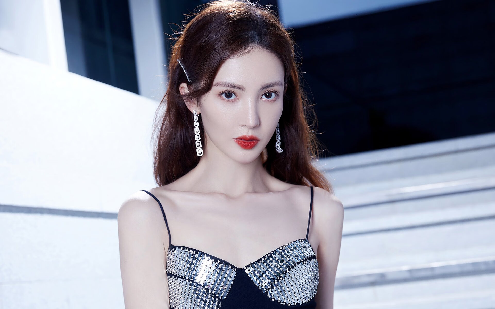 九游APP官网-中超外援出场率与胜率相关性分析，中超外援出场规则