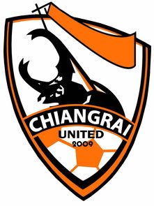 九游sports-中超球队赛后恢复周期与下场表现关联，中超联赛恢复主客场