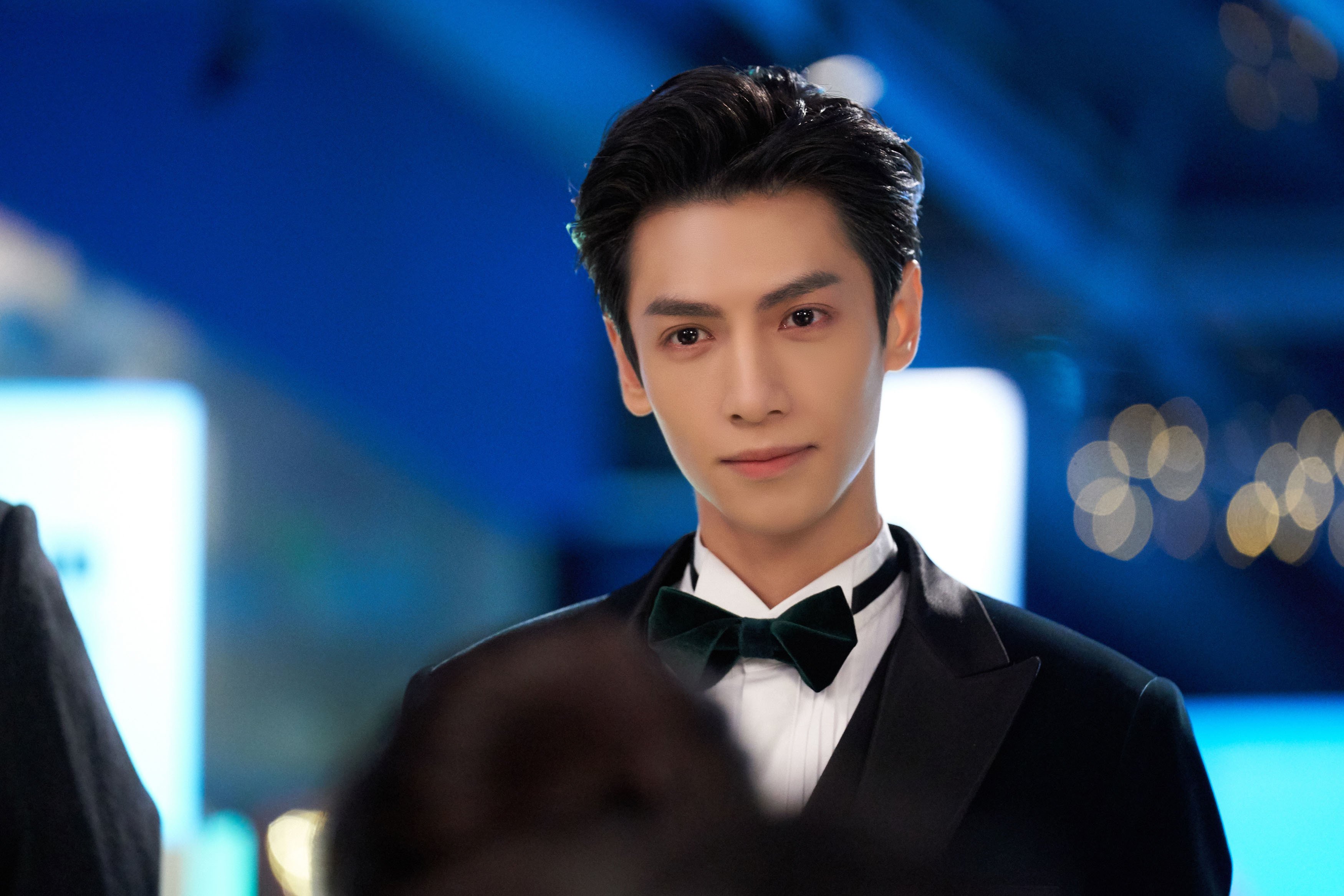 九游娱乐(jiuyou)官网-争夺战：各大联赛冲刺阶段的焦点战役汇总，争夺战是什么