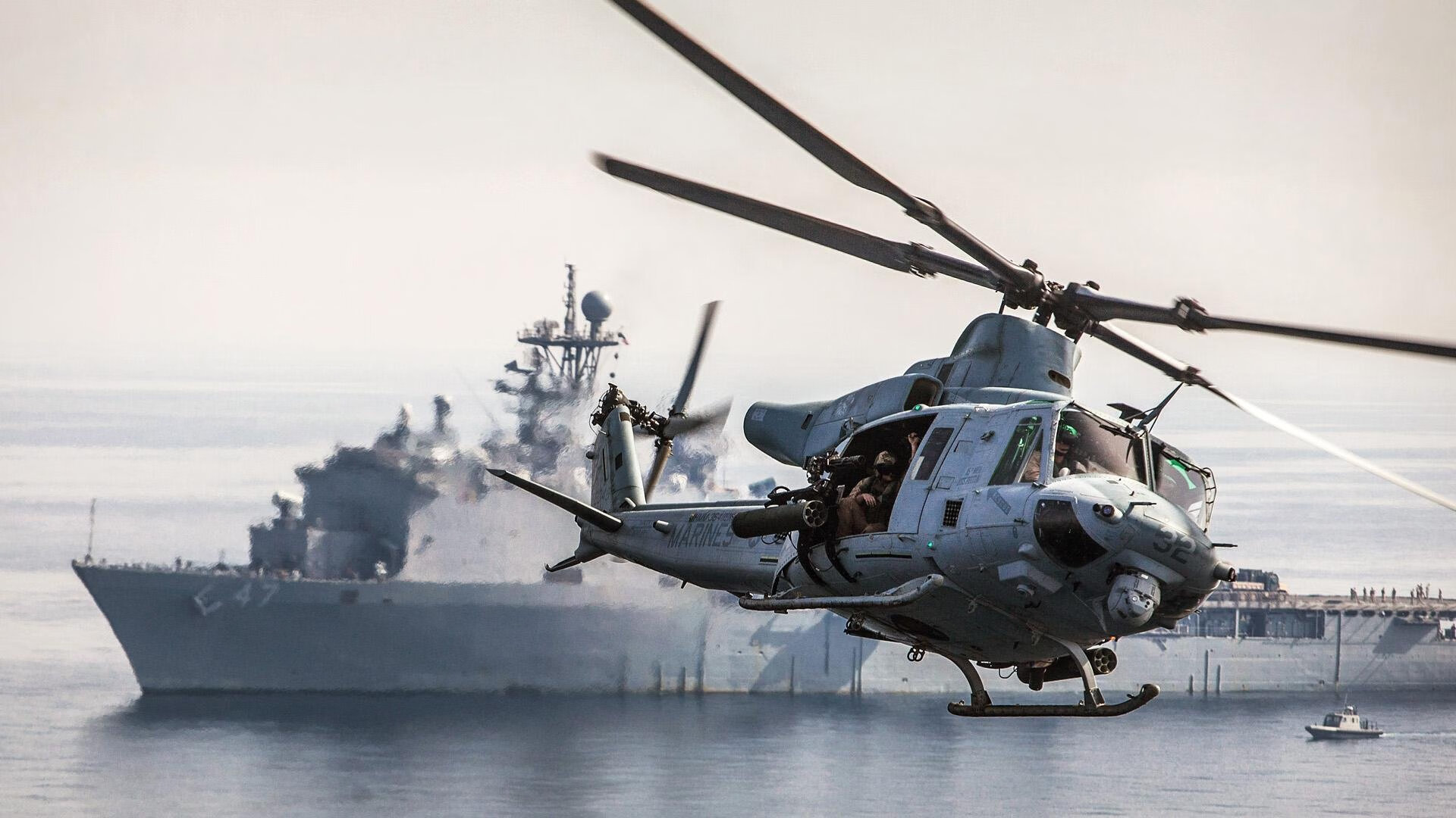 九游网游官网-体育产业发展趋势预测,2021年体育产业发展前景分析