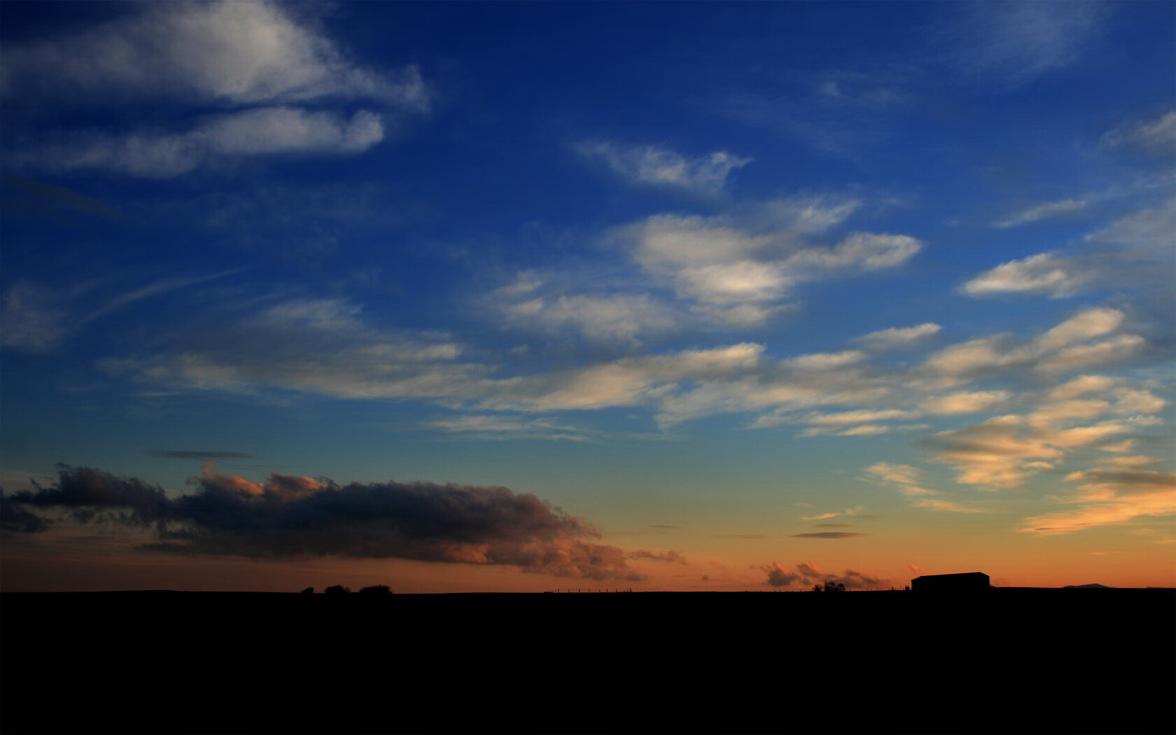 九游网游官网-体育产业发展趋势预测,2021年体育产业发展前景分析