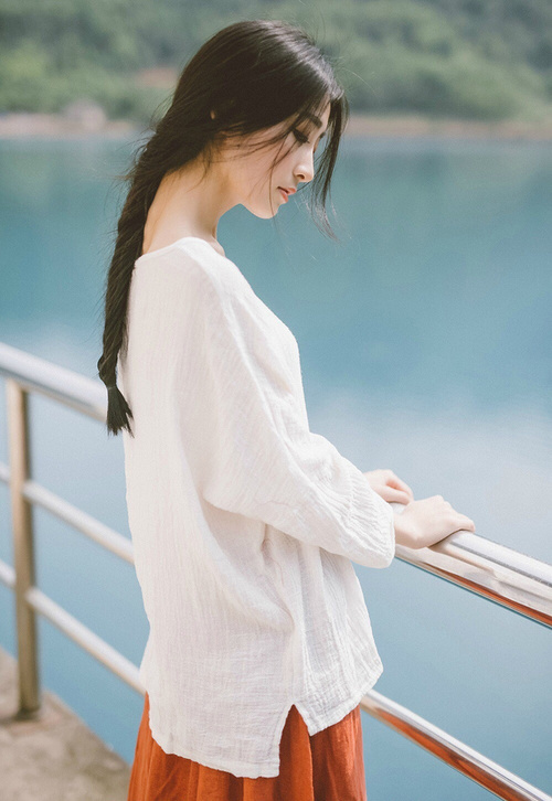 九游体育网址-体育场馆设备维护规范，体育场馆内部设施维护管理