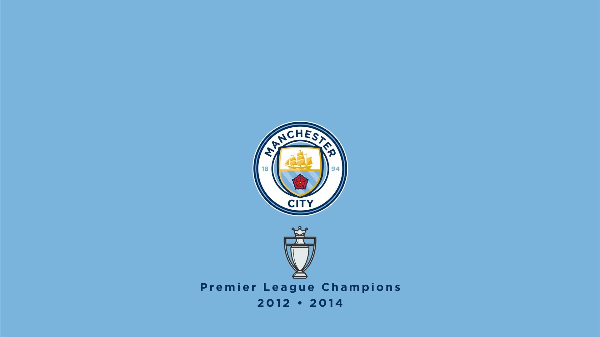 九游官网入口-体育赛事创新发展策略探讨，体育赛事运作的主要研究方向包括