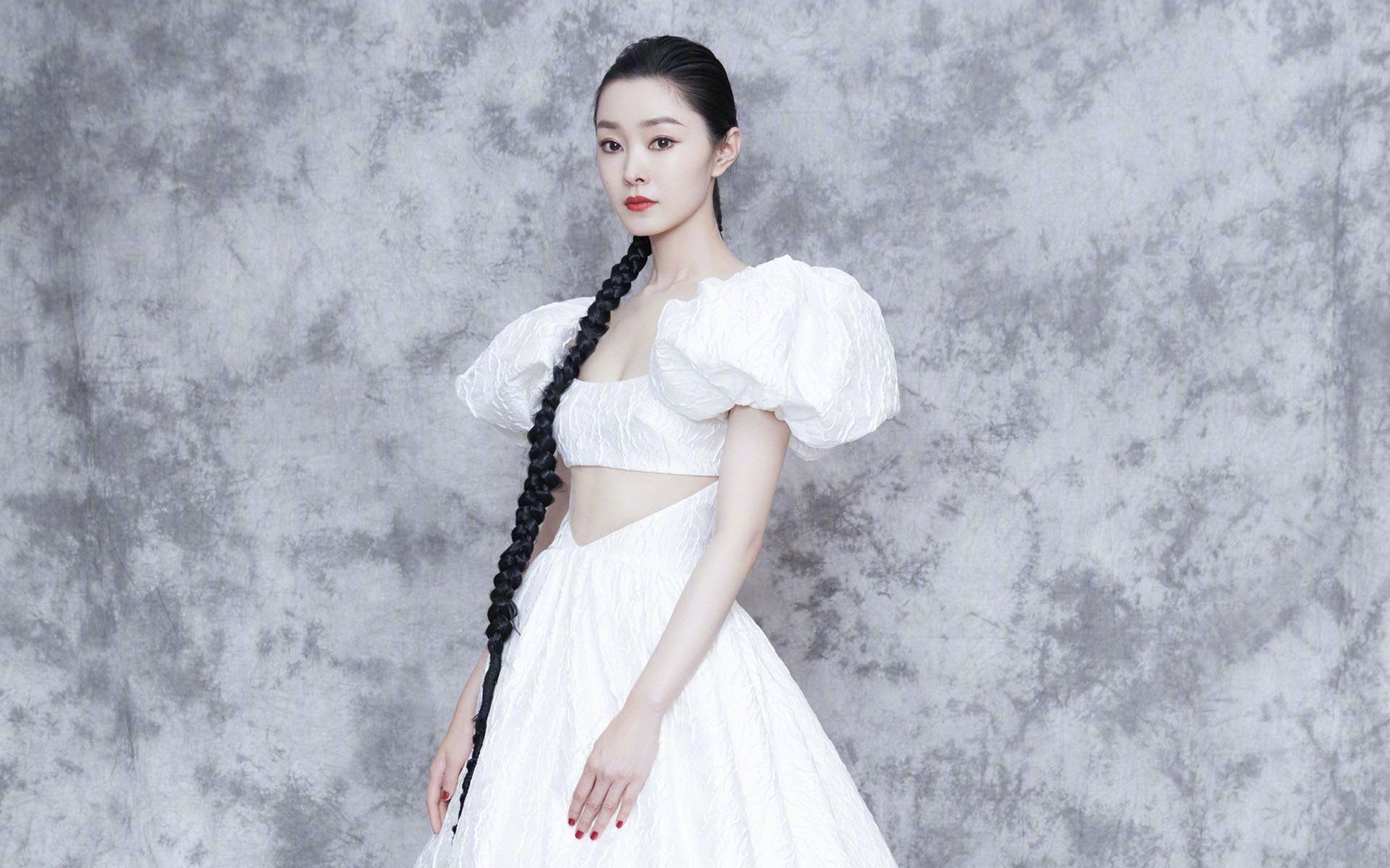 九游娱乐(jiuyou)官网-体育赛事多渠道传播方案，体育赛事如何推广