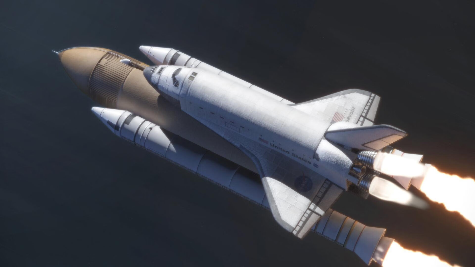 九游娱乐官方平台-体育赛事多渠道营销方案,体育赛事的营销策略有哪些