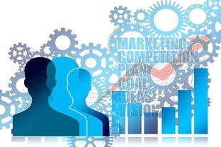 九游网页版官网-体育赛事市场营销策略创新与实践，体育赛事营销应注意那几个具体问题