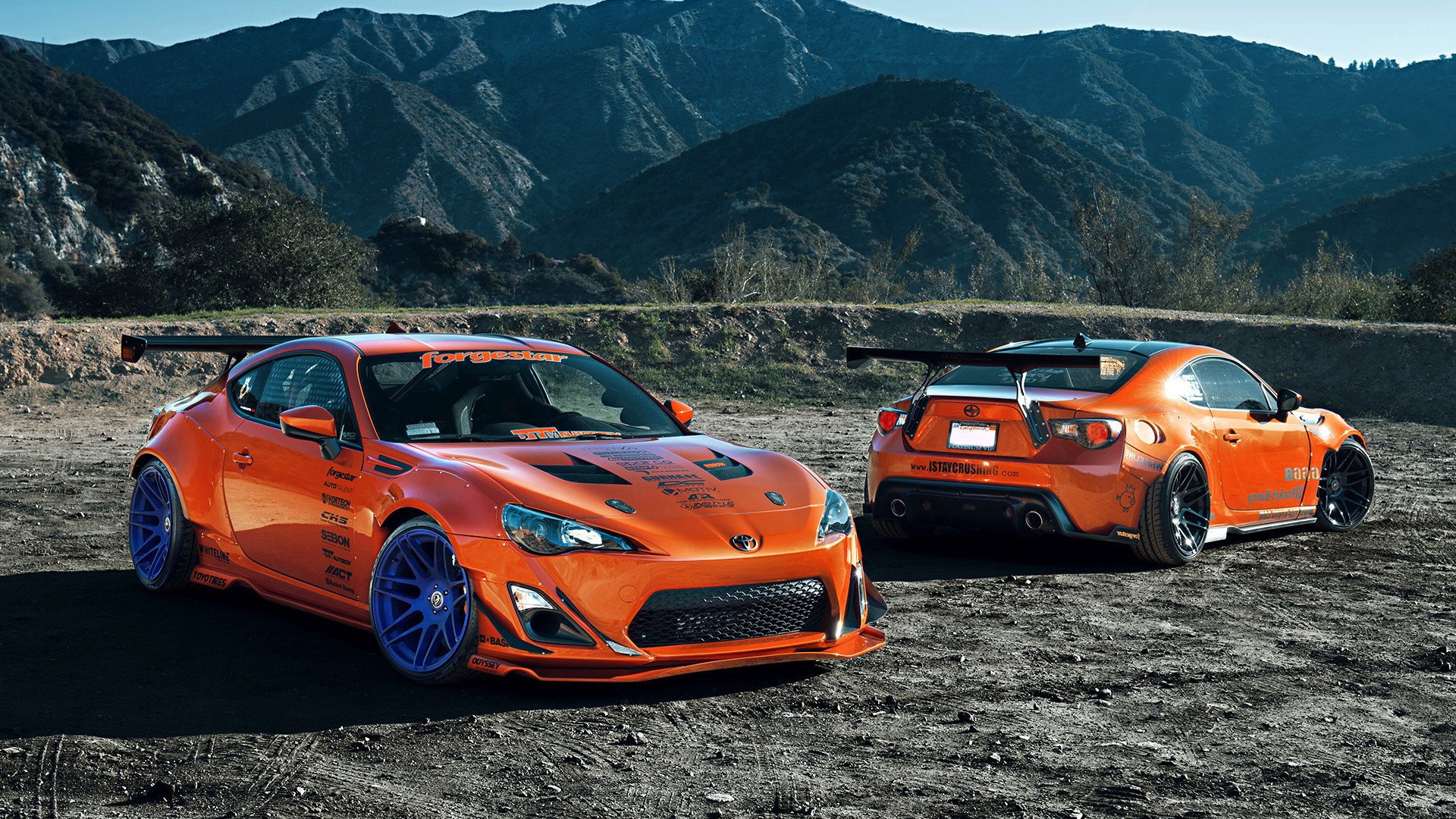 九游体育网页版-体育赛事风险控制措施，体育赛事风险控制方法