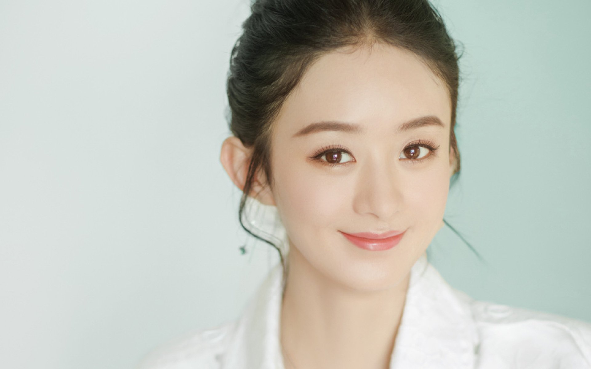 九游娱乐电竞站-国足球队场上指挥数据追踪,国足技术统计