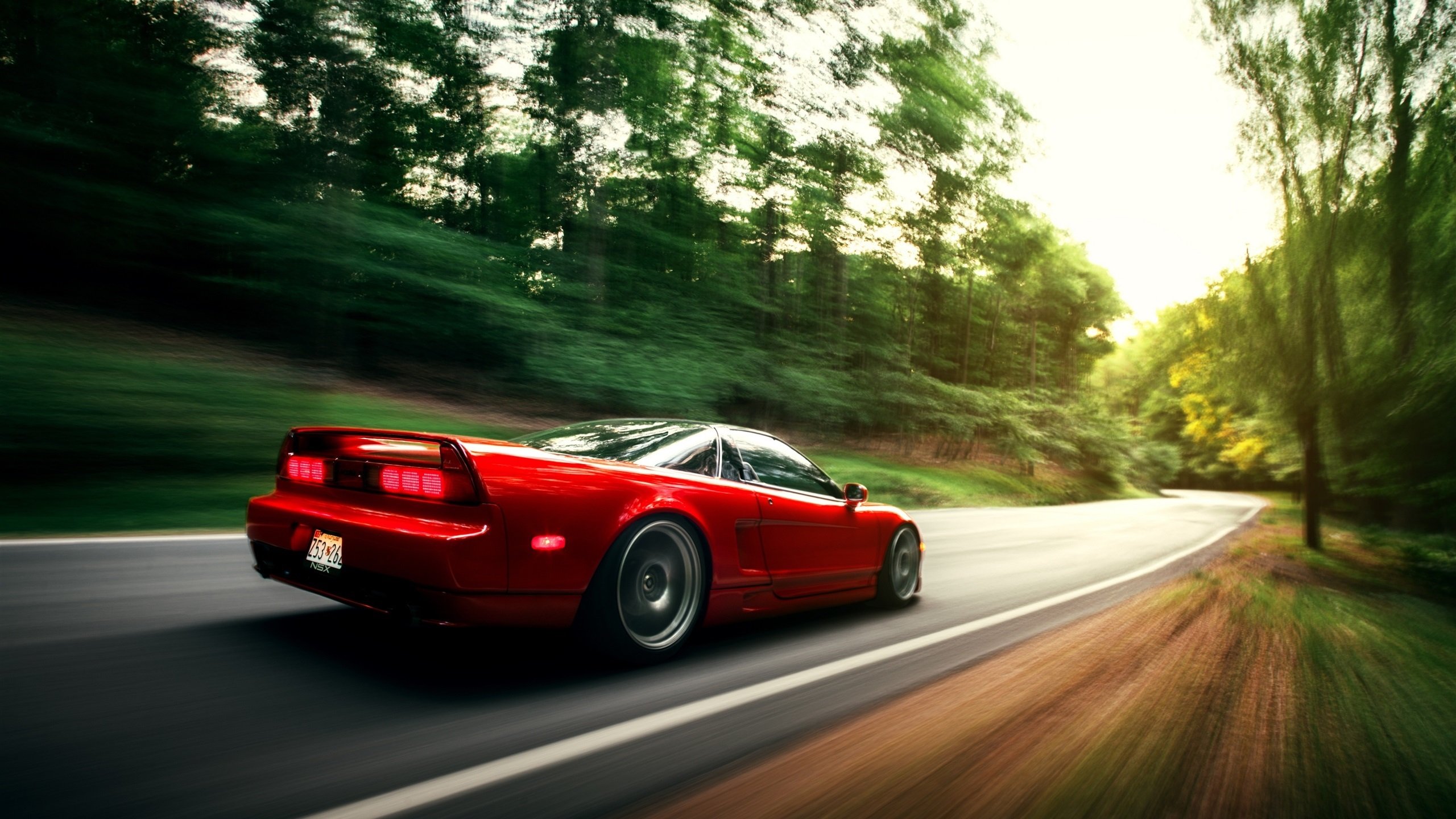 九游娱乐电竞站-国足球队场上指挥数据追踪,国足技术统计