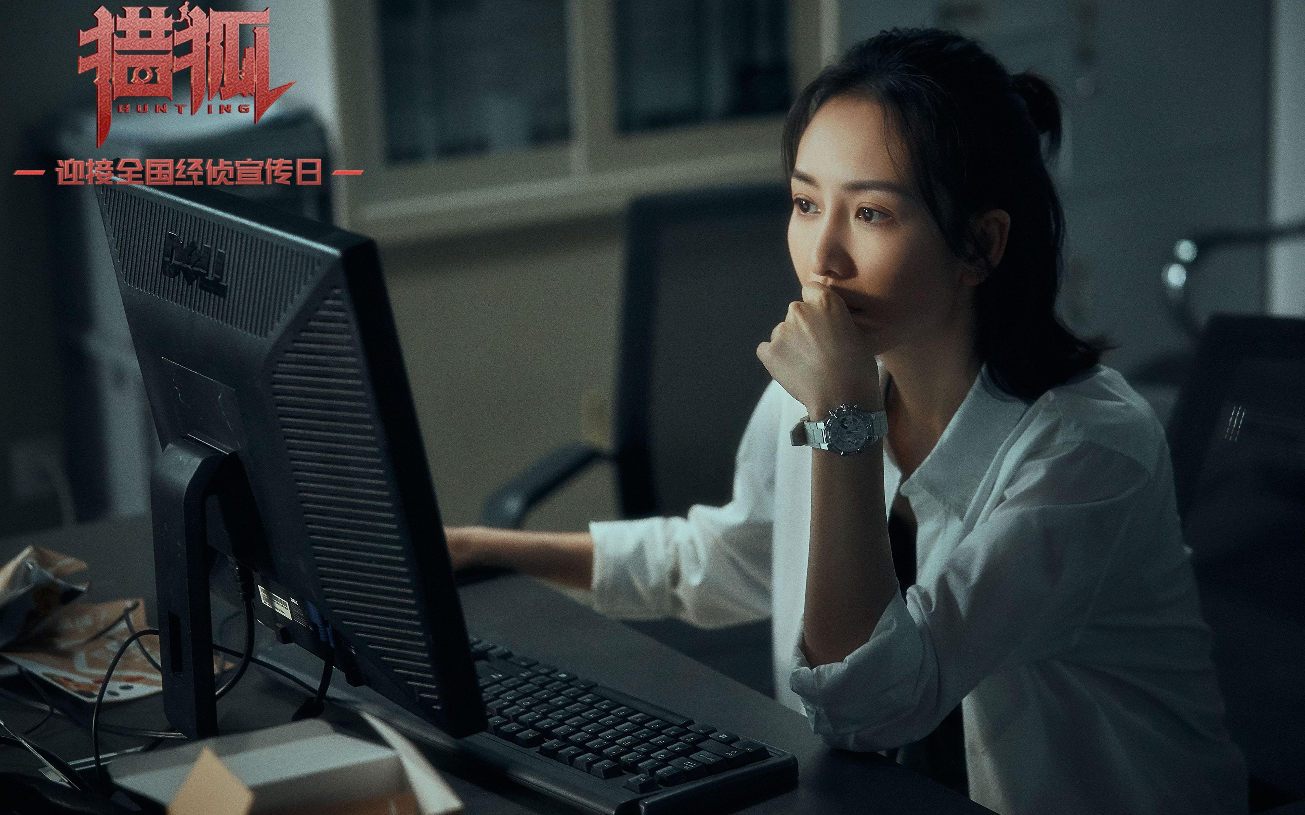 九游体育官网首页-德甲球员情绪张力峰值与技术动作波动的同步研究，什么叫情绪张力