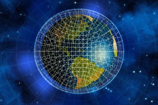 JiuyouAPP下载-德甲青训项目视觉注意力训练对空间感知的影响，视觉注视训练的游戏