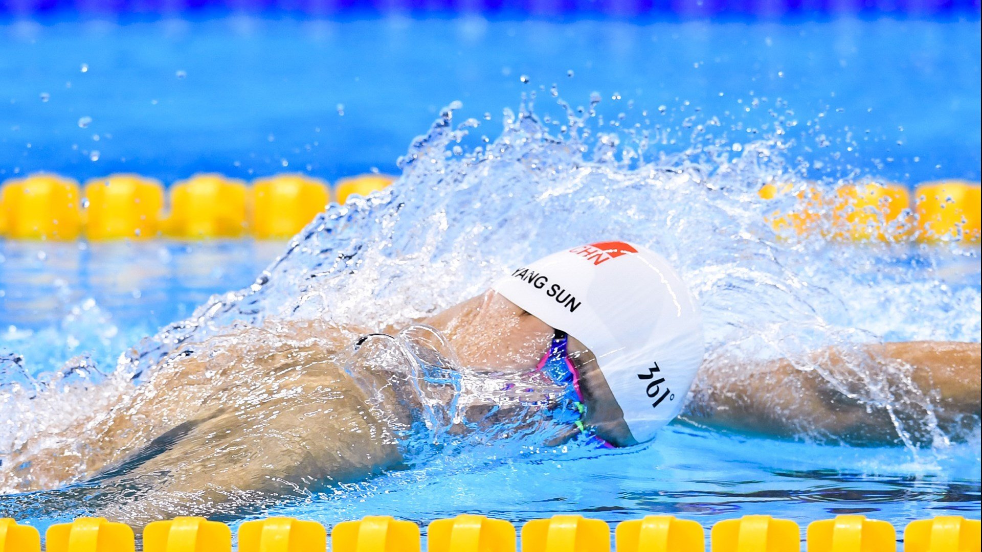 九游下载官网-国际赛事转播合作扩大赛事全球影响力，赛事转播技术